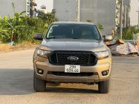 Bán xe Ford Ranger 2021 XLS 2.2L 4x2 MT giá 465 Triệu - Hà Nội