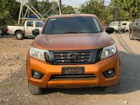 Bán xe Nissan Navara 2017 EL 2.5 AT 2WD giá 390 Triệu - Hà Nội