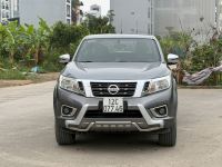 Bán xe Nissan Navara 2017 SL 2.5 MT 4WD giá 415 Triệu - Hà Nội