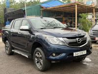 Bán xe Mazda BT50 2016 2.2L 4x2 AT giá 365 Triệu - Hà Nội