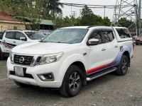 Bán xe Nissan Navara EL 2.5AT 2WD 2016 giá 355 Triệu - Hà Nội