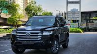 Bán xe Toyota Land Cruiser 2024 3.5 V6 giá 4 Tỷ 286 Triệu - Hà Nội