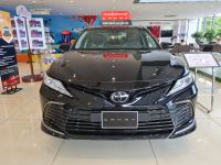 Bán xe Toyota Camry 2024 2.5Q giá 1 Tỷ 405 Triệu - Hà Nội