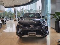Bán xe Toyota Fortuner 2026 Legender 2.7L 4x4 AT giá 1 Tỷ 375 Triệu - Hà Nội