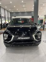 Bán xe Mitsubishi Xpander 2024 1.5 MT giá 498 Triệu - Hà Nội