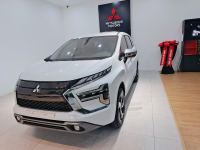 Bán xe Mitsubishi Xpander 2024 Premium 1.5 AT giá 614 Triệu - Hà Nội
