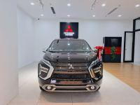 Bán xe Mitsubishi Xpander Premium 1.5 AT 2024 giá 614 Triệu - Hà Nội