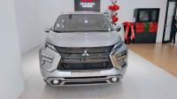 Bán xe Mitsubishi Xpander Premium 1.5 AT 2024 giá 614 Triệu - Hà Nội