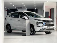 Bán xe Mitsubishi Xpander Premium 1.5 AT 2023 giá 600 Triệu - Hà Nội