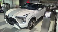 Bán xe Mitsubishi Xforce Ultimate 2024 giá 685 Triệu - Hà Nội