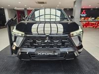 Bán xe Mitsubishi Xforce Premium 2024 giá 631 Triệu - Hà Nội