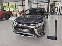 Bán xe Mitsubishi Outlander 2024 2.0 CVT giá 793 Triệu - Hà Nội