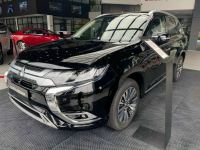 Bán xe Mitsubishi Outlander 2024 Premium 2.0 CVT giá 918 Triệu - Hà Nội