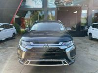 Bán xe Mitsubishi Outlander 2024 Premium 2.0 CVT giá 918 Triệu - Hà Nội