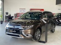 Bán xe Mitsubishi Outlander 2024 Premium 2.0 CVT giá 918 Triệu - Hà Nội