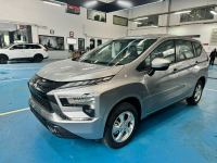 Bán xe Mitsubishi Xpander 2024 1.5 AT giá 560 Triệu - Hà Nội