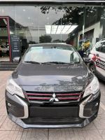 Bán xe Mitsubishi Attrage 2024 Premium 1.2 CVT giá 452 Triệu - Hà Nội