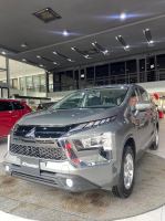 Bán xe Mitsubishi Xpander 2024 1.5 AT giá 560 Triệu - Hà Nội