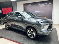 Bán xe Mitsubishi Xforce Exceed 2024 giá 598 Triệu - Hà Nội