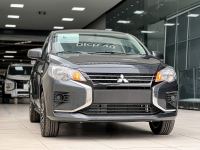 Bán xe Mitsubishi Attrage 1.2 MT 2024 giá 329 Triệu - Hà Nội