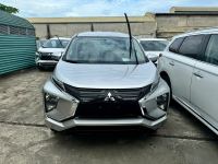 Bán xe Mitsubishi Xpander 2024 1.5 MT giá 545 Triệu - Hà Nội