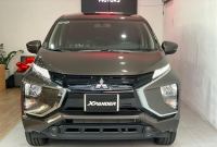 Bán xe Mitsubishi Xpander 2024 1.5 MT giá 545 Triệu - Hà Nội