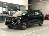 Bán xe Mitsubishi Xpander 2024 1.5 MT giá 500 Triệu - Hà Nội