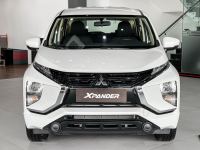 Bán xe Mitsubishi Xpander 2024 1.5 MT giá 500 Triệu - Hà Nội