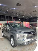 Bán xe Mitsubishi Xpander 2024 Premium 1.5 AT giá 585 Triệu - Hà Nội