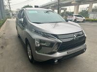 Bán xe Mitsubishi Xpander 1.5 AT 2024 giá 580 Triệu - Hà Nội