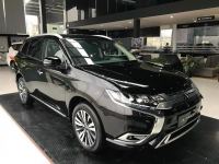 Bán xe Mitsubishi Outlander Premium 2.0 CVT 2024 giá 905 Triệu - Hà Nội