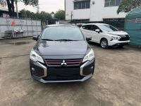 Bán xe Mitsubishi Attrage 2024 1.2 CVT giá 430 Triệu - Hà Nội