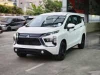 Bán xe Mitsubishi Xpander 2024 1.5 AT giá 580 Triệu - Hà Nội