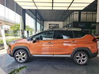 Bán xe Mitsubishi Xpander 2025 Cross 1.5 AT giá 620 Triệu - Hà Nội