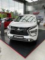 Bán xe Mitsubishi Xpander 2025 Premium 1.5 AT giá 615 Triệu - Hà Nội