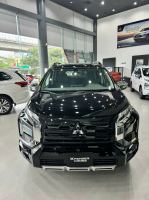 Bán xe Mitsubishi Xpander 2025 Cross 1.5 AT giá 620 Triệu - Hà Nội