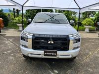 Bán xe Mitsubishi Triton 2025 Premium 2WD AT giá 730 Triệu - Hà Nội