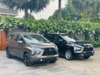 Bán xe Mitsubishi Xpander 2025 1.5 AT giá 518 Triệu - Hà Nội