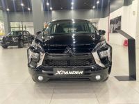 Bán xe Mitsubishi Xpander 2025 1.5 AT giá 518 Triệu - Hà Nội