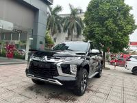 Bán xe Mitsubishi Pajero Sport 2024 3.0G 4x4 AT STD giá 1 Tỷ 160 Triệu - Hà Nội