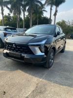 Bán xe Mitsubishi Xforce GLX 2025 giá 555 Triệu - Hà Nội