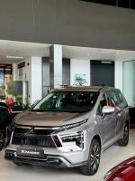 Mitsubishi Xpander 2025