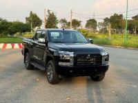 Bán xe Mitsubishi Triton 2026 Premium 2WD AT giá 705 Triệu - Hà Nội