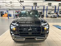 Bán xe Mitsubishi Triton 2025 Athlete 4WD AT giá 823 Triệu - Hà Nội