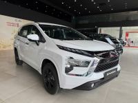 Bán xe Mitsubishi Xpander 2026 1.5 AT giá 515 Triệu - Hà Nội