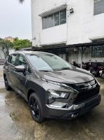 Mitsubishi Xpander 2026