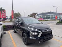 Bán xe Mitsubishi Xpander 2026 1.5 AT giá 515 Triệu - Hà Nội