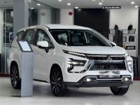 Bán xe Mitsubishi Xpander 2026 Premium 1.5 AT giá 600 Triệu - Hà Nội