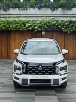 Bán xe Mitsubishi Xpander 2026 Cross 1.5 AT giá 635 Triệu - Hà Nội