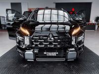 Bán xe Mitsubishi Xpander 2026 Cross 1.5 AT giá 635 Triệu - Hà Nội